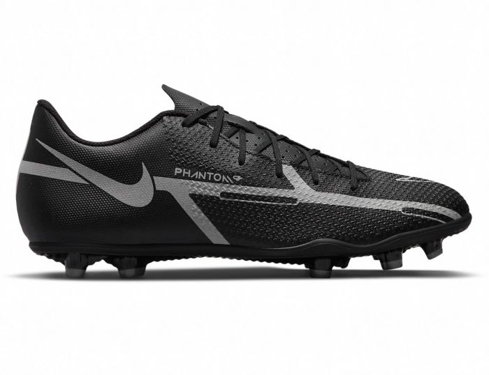 Nike Mercurial Vapor 13 Club MG Multi-Ground Football Boot