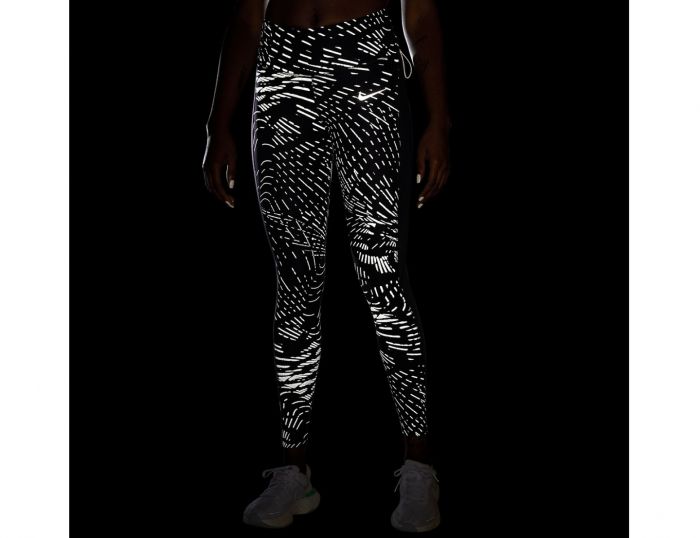nike run division leggings